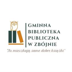 Gminna Biblioteka Publiczna w Zbójnie, Zbójno godziny otwarcia