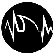 Nord Audio Project Studio, Pruszcz Gdański godziny otwarcia