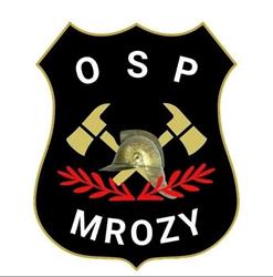Ochotnicza Straż Pożarna, Mrozy godziny otwarcia