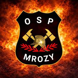 Ochotnicza Straż Pożarna, Mrozy godziny otwarcia