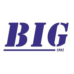 BIG Elblag - Hurtownia online, Elbląg godziny otwarcia