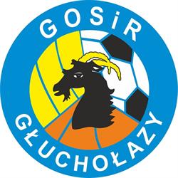 Gminny Osrodek Sportu i Rekreacji w Glucholazach, Głuchołazy godziny otwarcia
