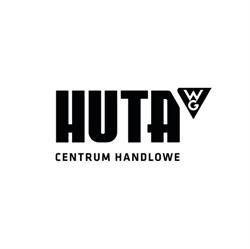 Centrum Handlowe HUTA, Węgierska Górka godziny otwarcia