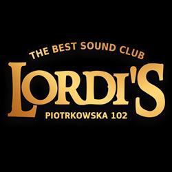 Lordi's Club & FooFoo Bar Łódź, godziny otwarcia