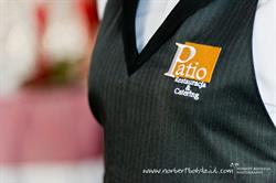 Patio Siechnice, godziny otwarcia