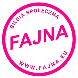 FAJNA Spóldzielnia Socjalna - FAJNA Social Cooperative, Katowice godziny otwarcia