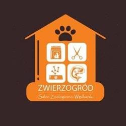 Sklep Wędkarski Feeder - Mława, godziny otwarcia