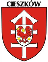 Gmina Cieszków, godziny otwarcia