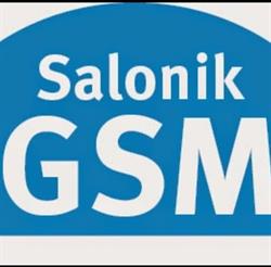 Salonik GSM, Reda godziny otwarcia