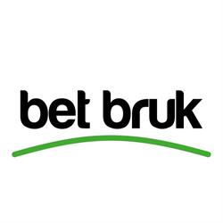 ZPUH Bet-Bruk, Lubliniec godziny otwarcia