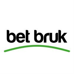ZPUH Bet-Bruk, Lubliniec godziny otwarcia