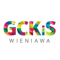 Gminne Centrum Kultury i Sportu w Wieniawie, Wieniawa godziny otwarcia