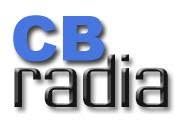 Radiokom, Toruń godziny otwarcia