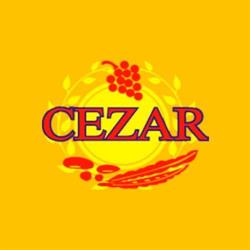 Sklep P.H.U Cezar, Latowicz godziny otwarcia