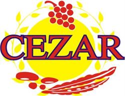 Sklep P.H.U Cezar, Latowicz godziny otwarcia