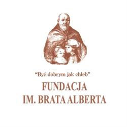 Fundacja im. Brata Alberta, Rudawa godziny otwarcia