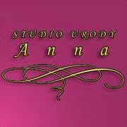 Studio Urody "Anna" Anna Gomoła, Lublin godziny otwarcia