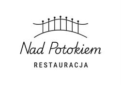 Restauracja Nad Potokiem, Gdańsk godziny otwarcia