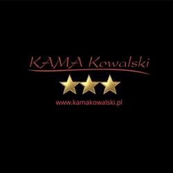 Kama Kowalski, Rumunki Skępskie godziny otwarcia