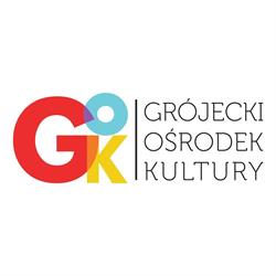 Grójecki Osrodek Kultury, godziny otwarcia