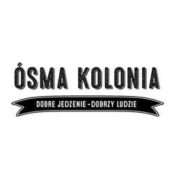 Ósma Kolonia, Warszawa godziny otwarcia