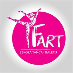 Szkola Tanca i Baletu FART KONIN, Konin godziny otwarcia