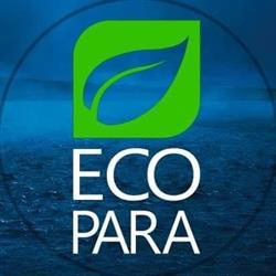 Eco-Para, Szprotawa godziny otwarcia