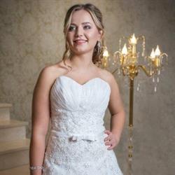 Salon Slubny Kaprys - Iwona Zyzik, Orzysz godziny otwarcia