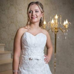 Salon Slubny Kaprys - Iwona Zyzik, Orzysz godziny otwarcia
