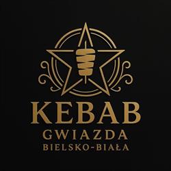 Kebab gwiazda, Bielsko-Biała godziny otwarcia