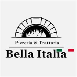 Bella Italia Pizzeria, Radom godziny otwarcia