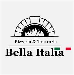 Bella Italia Pizzeria, Radom godziny otwarcia