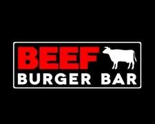 BEEF Burger Bar, Kraków godziny otwarcia