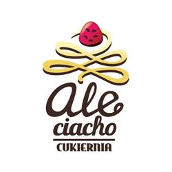 Cukiernia "Ale Ciacho", Piotrków Trybunalski godziny otwarcia