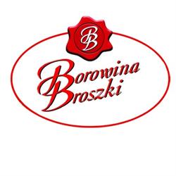 BOROWINA Zakład Mięsny Podsiadły Spółka Jawna, Złoczew godziny otwarcia