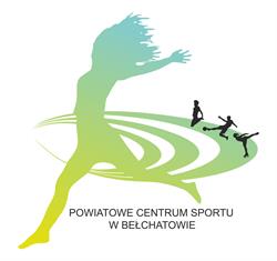 Powiatowe Centrum Sportu w Bełchatowie, Bełchatów godziny otwarcia