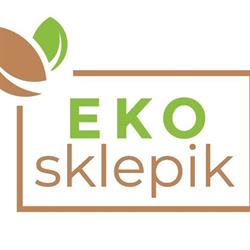 EKOsklepik, Nowy Dwór Mazowiecki godziny otwarcia
