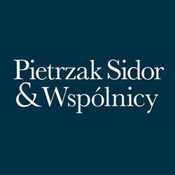 Kancelaria prawna Pietrzak Sidor & Wspólnicy, Warszawa godziny otwarcia