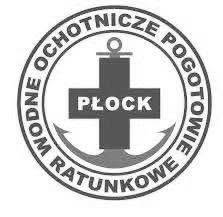 WOPR Plock, Płock godziny otwarcia