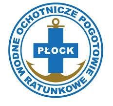 WOPR Plock, Płock godziny otwarcia