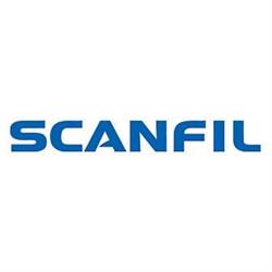 Scanfil Poland Sp. z o.o. Oddział w Sieradzu, godziny otwarcia