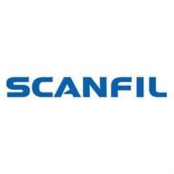 Scanfil Poland Sp. z o.o. Oddział w Sieradzu, godziny otwarcia