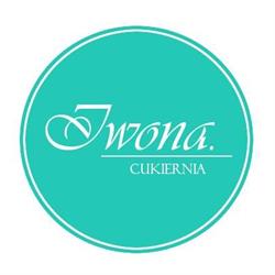 Cukiernia Iwona, Rybnik godziny otwarcia