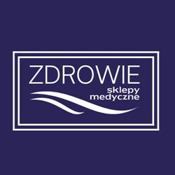 Sklep medyczny Zdrowie , wypożyczalnia sprzętu rehabilitacyjnego Zdrowie Nakło Kazimierza Wielkiego, Nakło nad Notecią godziny otwarcia