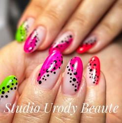 Studio Urody Beaute Katarzyna Jasinska, Mosina godziny otwarcia