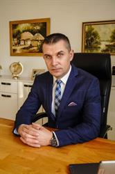 Pośrednictwo Ubezpieczeniowo-Finansowe Marcin Ruszczak, Wyszków godziny otwarcia