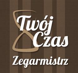 Twój Czas S.C. Zegarmistrz, Warszawa godziny otwarcia