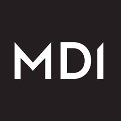 MDI, Kraków godziny otwarcia