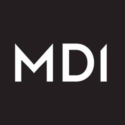 MDI, Kraków godziny otwarcia