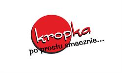 Restauracja Kropka Tomasz Marcin, Głogów godziny otwarcia